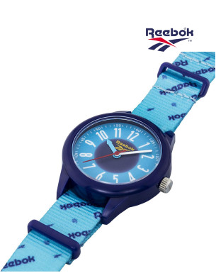 REEBOK Kids Watch